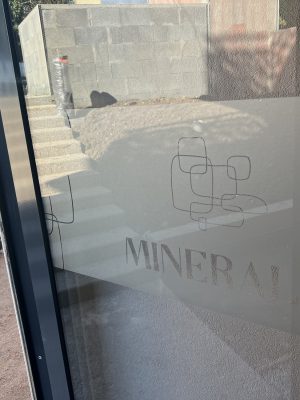 Comme un vendredi…