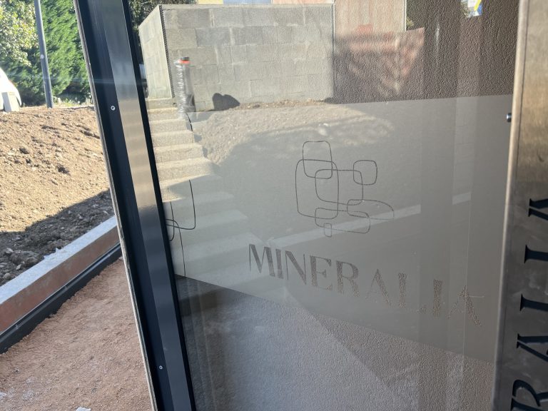 Comme un vendredi…